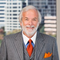 Steve Jenkins