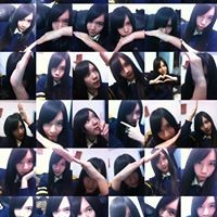 Lai Yee Wong