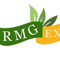 RMG EXPO