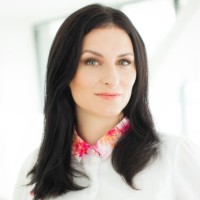 Zuzana Žiaková