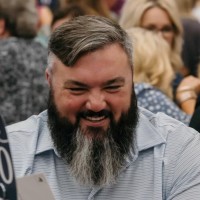Nathan Stamper