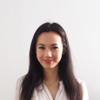 Yvonne Li