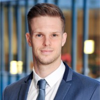 Patrik Szále Dr.