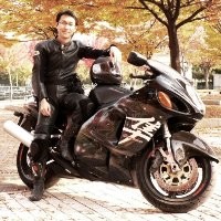 ALLAN KIM