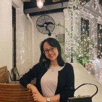 Khatijah Abdul Rahman