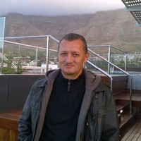 Patrick Lombardo