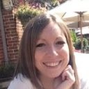 Elizabeth Hutchinson