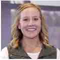 Bridget Schoenherr