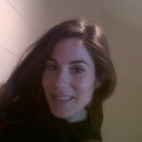 Leire Arrizabalaga