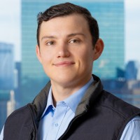 Justin Wrynn
