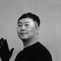MIN SOO KIM