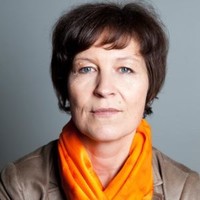 Marielle Collet