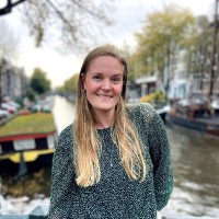 Lotte Steenman