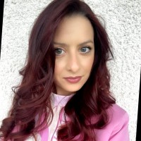 Beatrice Volpin