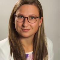 Elisa Oelke