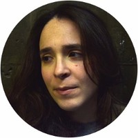 Ana Catarina Caldeira