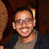 Diego David Rivera Mendez