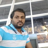 Ca Upendra Tirakala
