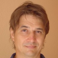 László Batho