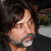 Spyros Spyros