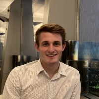 Daniel Eichner