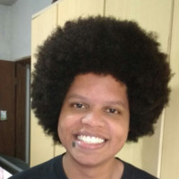 Matheus Martins