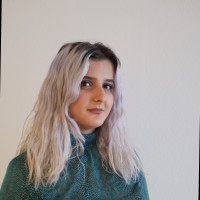Elvira Bekteshi