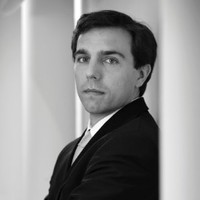 Christian Schuster