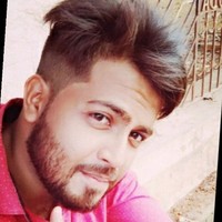 Md Ehtesham