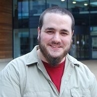 Erik Farrell