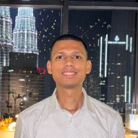 Manoj Sahu