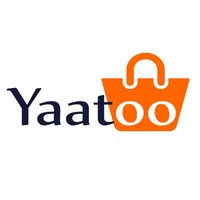 Yaatoo Yaatoo