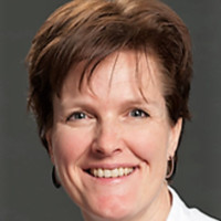 Ellen Van Nieuwenhuizen-Struik