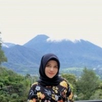 Widya Ayu