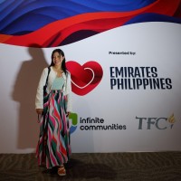 April Moral, CHRP, CHRM