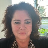 Teresa Vincze