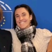 Marta Senent Ramos, Dra.