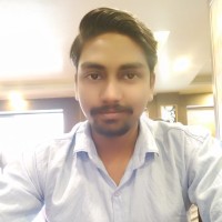 Nikhil Kumar