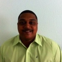 Alton Smith