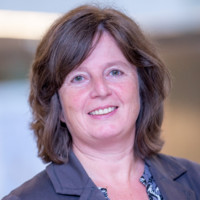 Mirjam Hermans