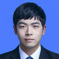 陈锦帆