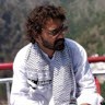 Pankaj Pandit