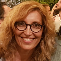 nurit shohat