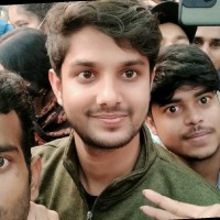 Purshotam Kumar