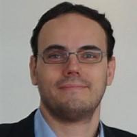 Honzik Kamil