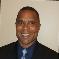 Paul Bertha
