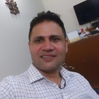 Sandeep Kushmel