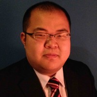 马云龙