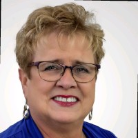 Lynn Mitchell