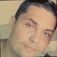 Deivid de Sá Rodrigues